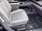 2024 Toyota Sienna XLE 8 Passenger