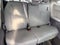 2024 Toyota Sienna XLE 8 Passenger