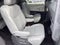 2024 Toyota Sienna XLE 8 Passenger