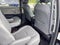 2024 Toyota Sienna XLE 8 Passenger