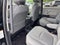 2024 Toyota Sienna XLE 8 Passenger