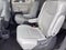 2024 Toyota Sienna XLE 8 Passenger