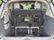 2024 Toyota Sienna XLE 8 Passenger