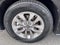 2024 Toyota Sienna XLE 8 Passenger