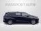 2024 Toyota Sienna XLE 8 Passenger