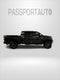 2015 Toyota Tundra 1794 CrewMax