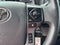 2018 Toyota Tacoma TRD Sport V6