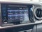 2018 Toyota Tacoma TRD Sport V6
