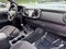 2018 Toyota Tacoma TRD Sport V6