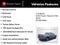 2018 Toyota Tacoma TRD Sport V6