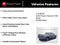 2018 Toyota Tacoma TRD Sport V6