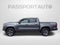 2018 Toyota Tacoma TRD Sport V6