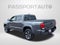 2018 Toyota Tacoma TRD Sport V6