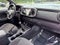 2018 Toyota Tacoma TRD Sport V6