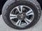 2018 Toyota Tacoma TRD Sport V6