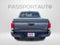 2018 Toyota Tacoma TRD Sport V6
