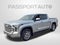 2023 Toyota Tundra 1794