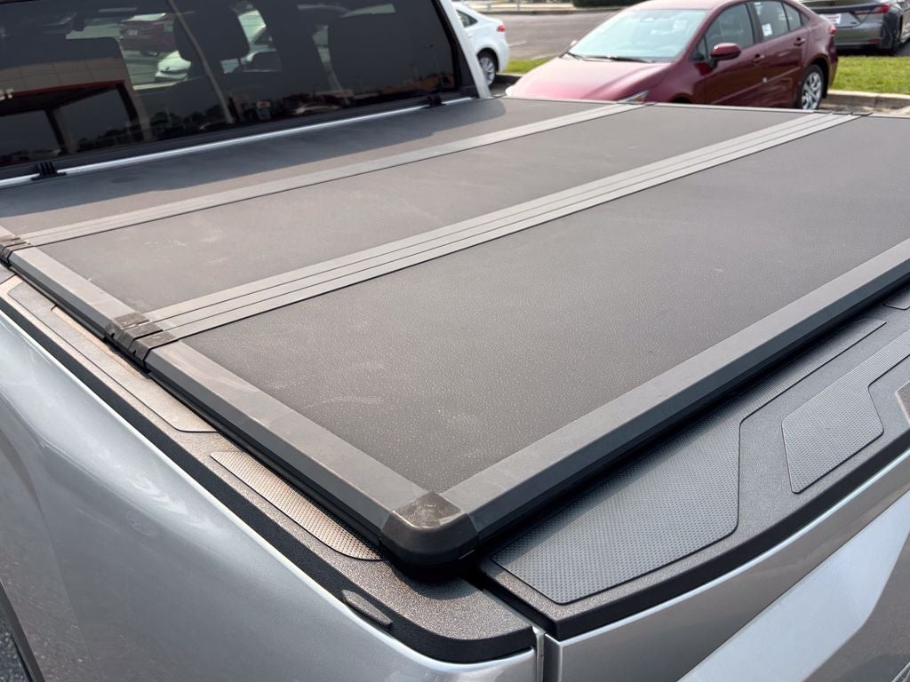 2023 Toyota Tundra 1794