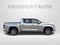 2023 Toyota Tundra 1794