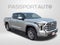 2023 Toyota Tundra 1794