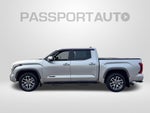 2023 Toyota Tundra 1794
