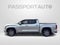 2023 Toyota Tundra 1794