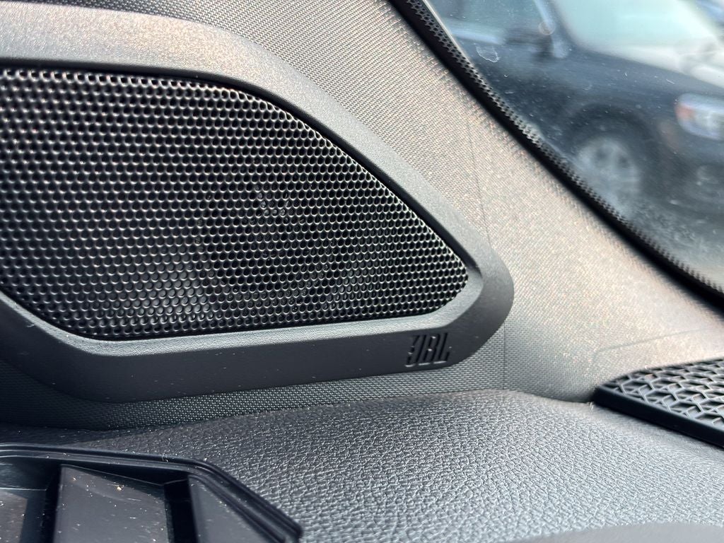 2023 Toyota Tundra 1794