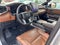 2023 Toyota Tundra 1794