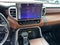 2023 Toyota Tundra 1794