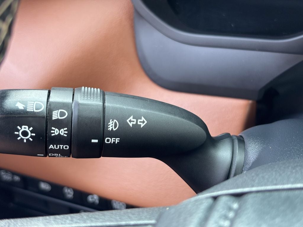 2023 Toyota Tundra 1794