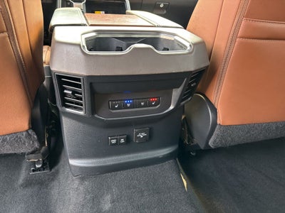 2023 Toyota Tundra 1794