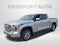 2023 Toyota Tundra 1794