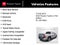 2023 Toyota Tundra 1794