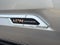 2023 Toyota Tundra 1794