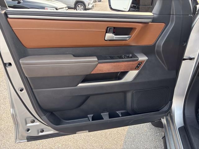 2023 Toyota Tundra 1794