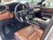 2023 Toyota Tundra 1794