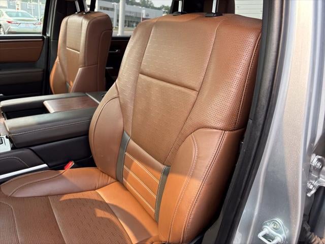 2023 Toyota Tundra 1794