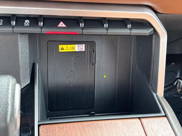 2023 Toyota Tundra 1794