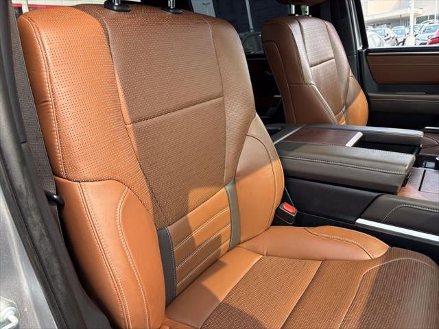 2023 Toyota Tundra 1794