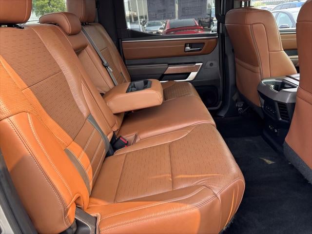 2023 Toyota Tundra 1794