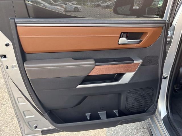 2023 Toyota Tundra 1794