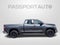2017 Toyota Tundra SR5 4.6L V8