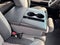 2017 Toyota Tundra SR5 4.6L V8