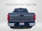 2017 Toyota Tundra SR5 4.6L V8
