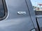2017 Toyota Tundra SR5 4.6L V8