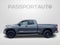 2017 Toyota Tundra SR5 4.6L V8