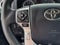 2017 Toyota Tundra SR5 4.6L V8