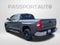 2017 Toyota Tundra SR5 4.6L V8