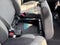 2017 Toyota Tundra SR5 4.6L V8