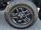 2017 Toyota Tundra SR5 4.6L V8